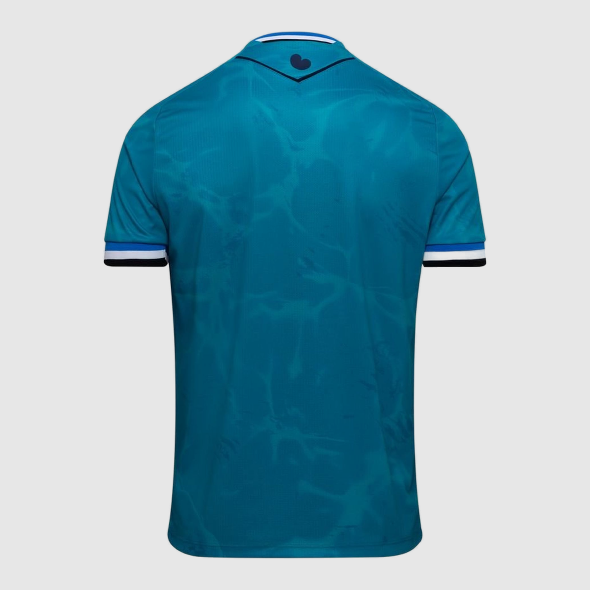 Away 25/26 Fan Shirt