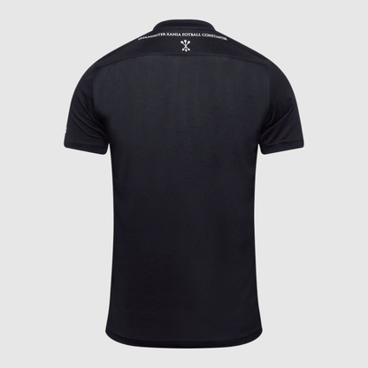 Away 25/26 Fan Shirt