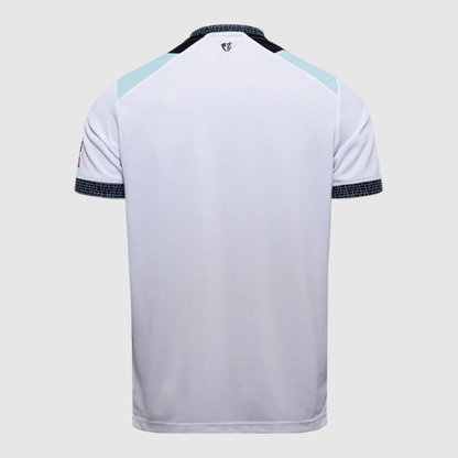 Away 25/26 Fan Shirt