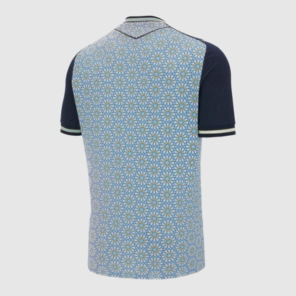 Away 25/26 Fan Shirt