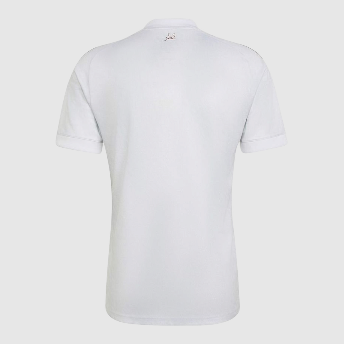 Away 25/26 Fan Shirt