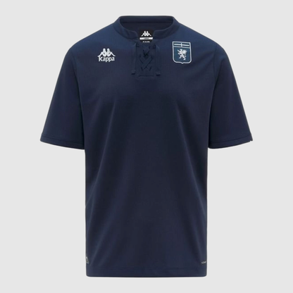 Third 25/26 Fan Shirt