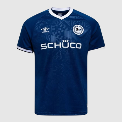 Home 26/27 Fan Shirt