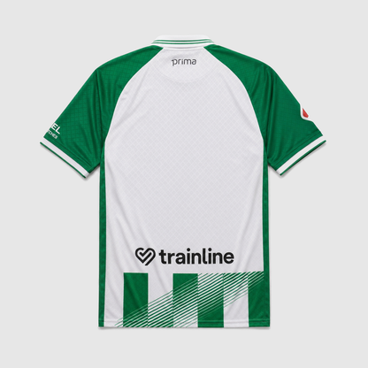 Home 26/27 Fan Shirt