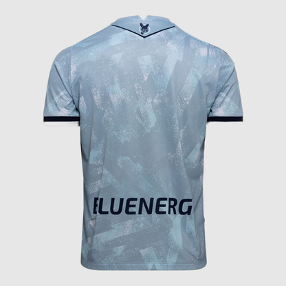 Away 25/26 Fan Shirt