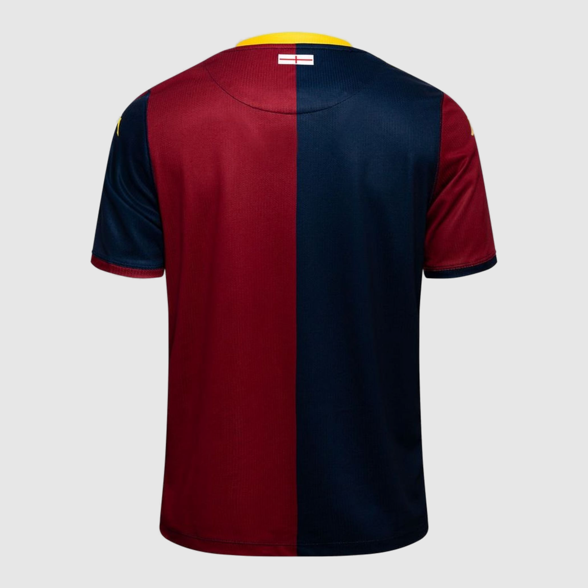 Home 25/26 Fan Shirt
