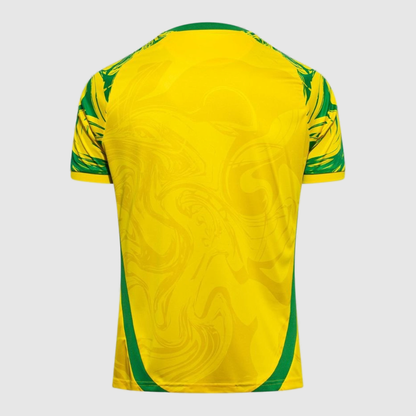 Home 26/27 Fan Shirt