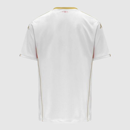 Away 25/26 Fan Shirt