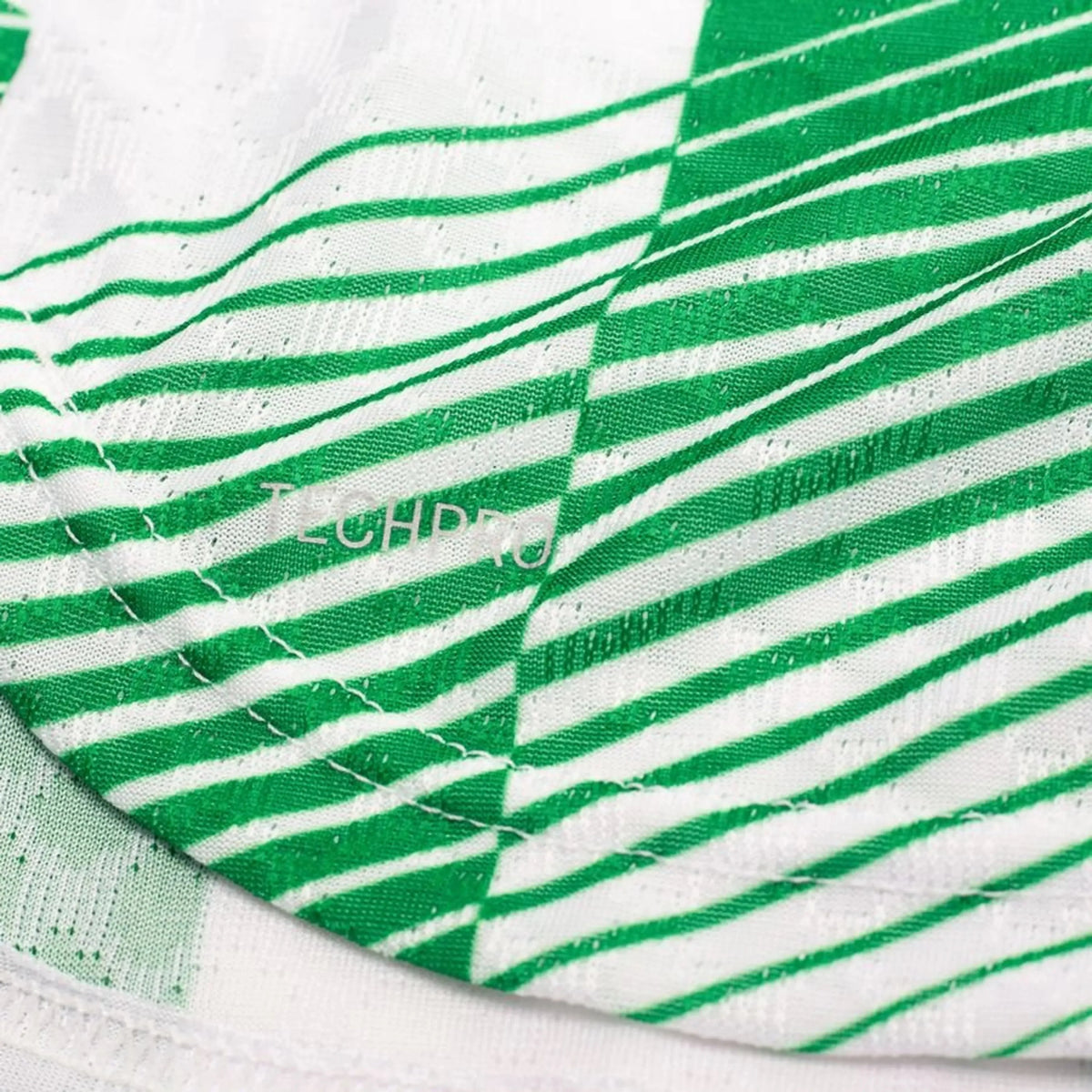 Home 26/27 Fan Shirt