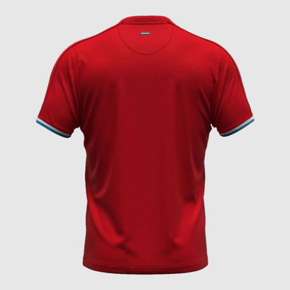 Home 24/25 Fan Shirt