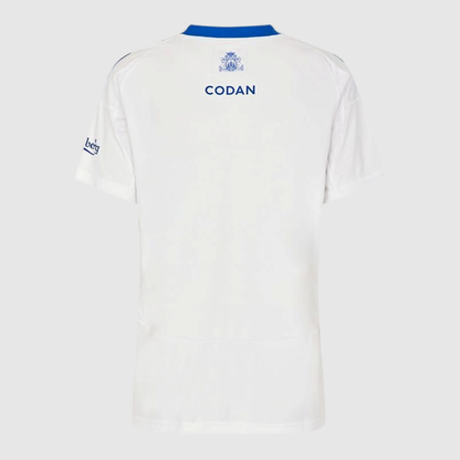 Home 24/25 Women’s Shirt