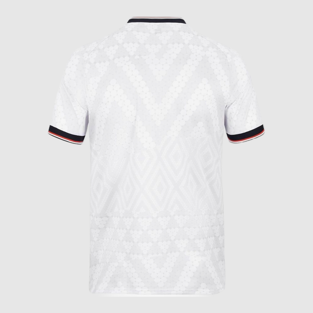 Home 26/27 Fan Shirt