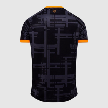 Third 25/26 Fan Shirt