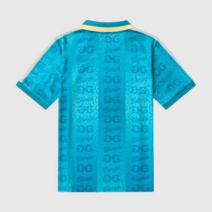 Casual 26/27 Men’s T Shirt