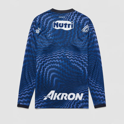 Goalkeeper I 26/27 Long Sleeve Shirt