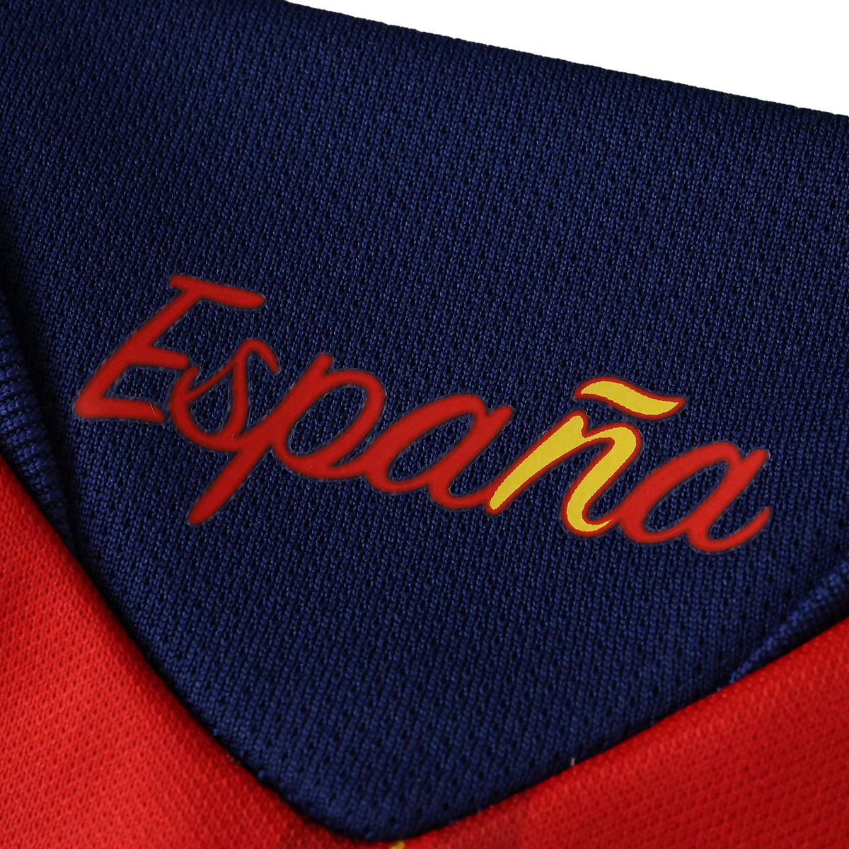 Home 26/27 Long Sleeve Shirt