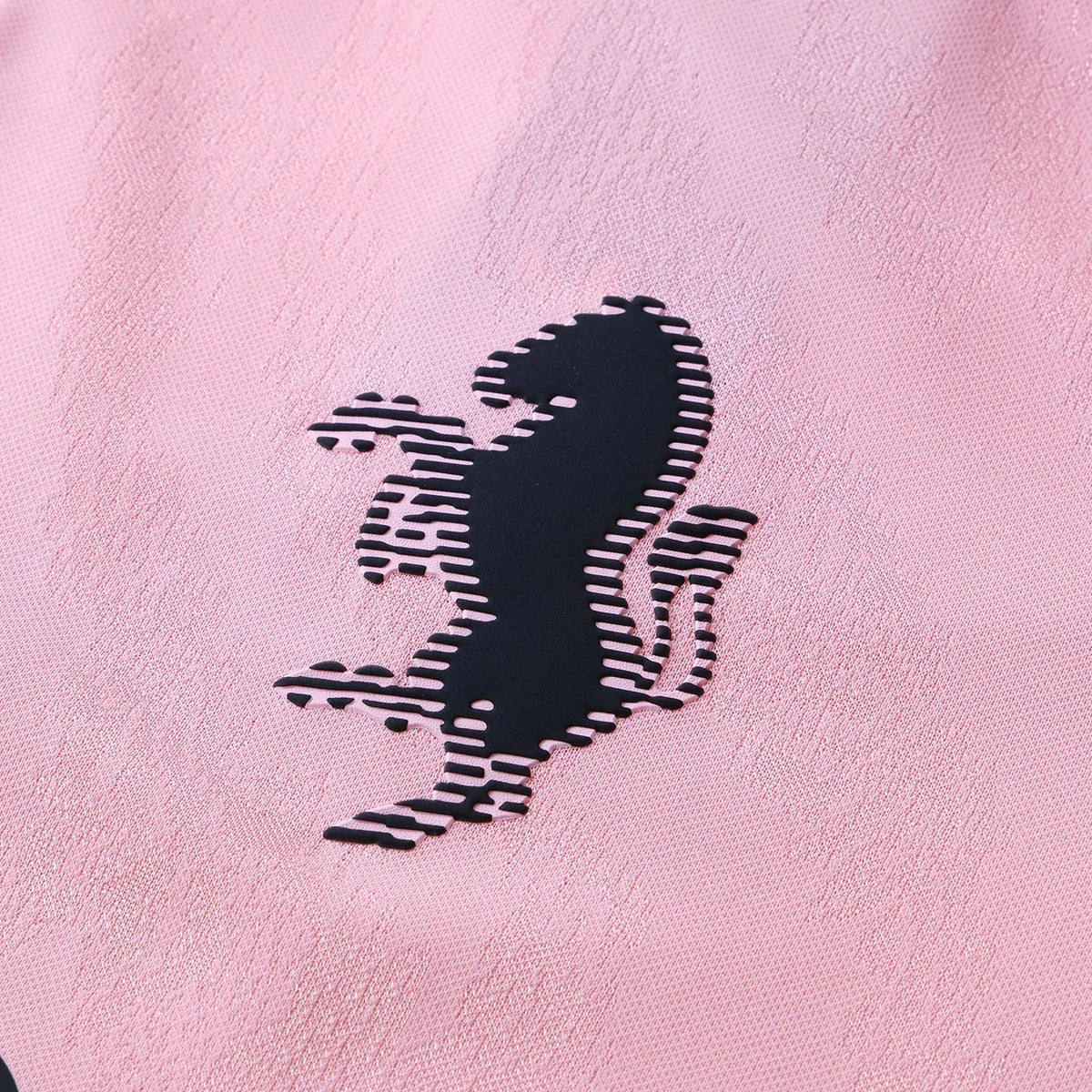 Away 26/27 Player Edition Shirt
