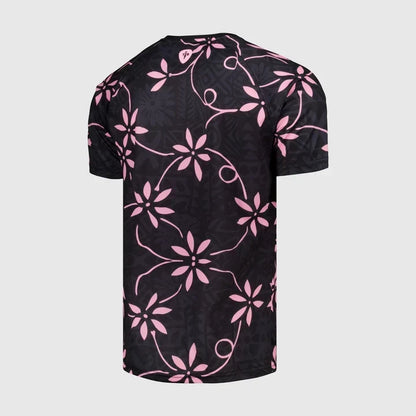 Pre-Match Away 26/27 Player Edition Shirt