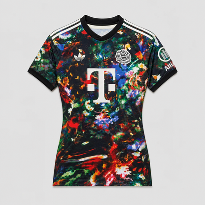 Oktoberfest 26/27 Women’s Shirt