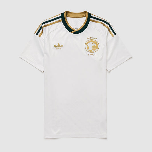 Away 26/27 Fan Shirt
