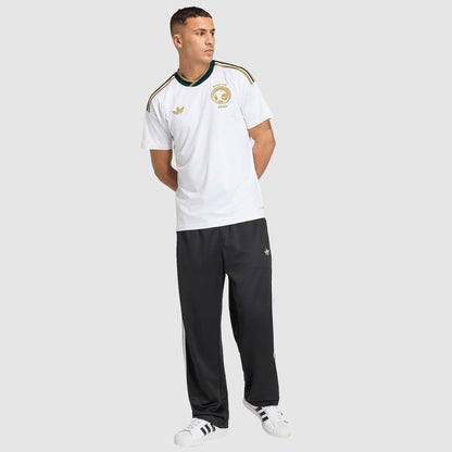 Away 26/27 Fan Shirt