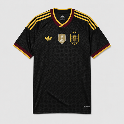 Away Special Edition Fan Shirt