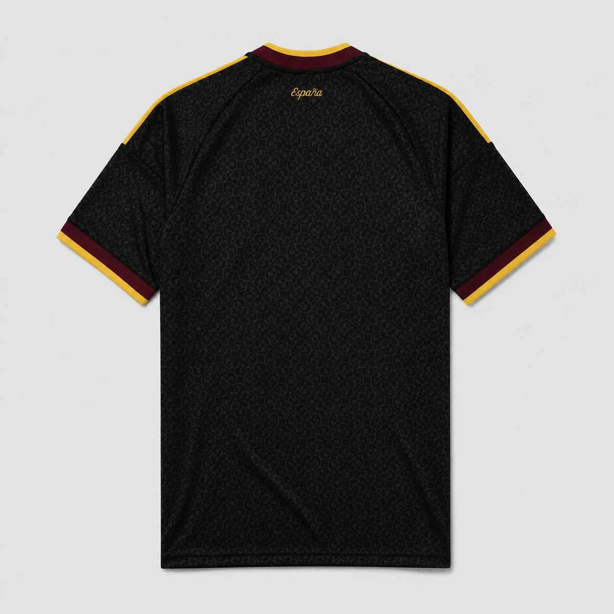 Away Special Edition Fan Shirt