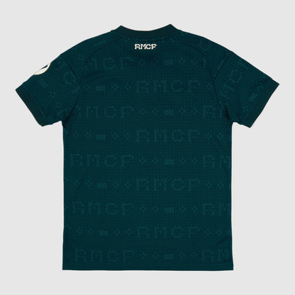Away 26/27 Fan Shirt