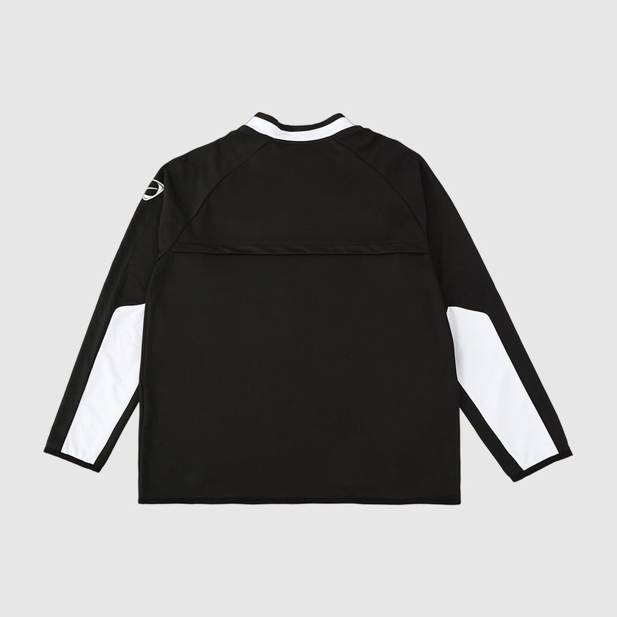 Retro Training Top 2002/03