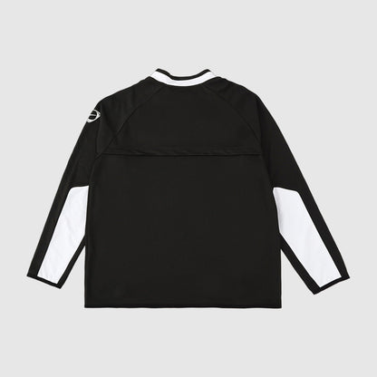 Retro Training Top 2002/03