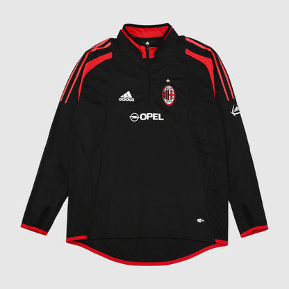 Retro Training Top 2004/05