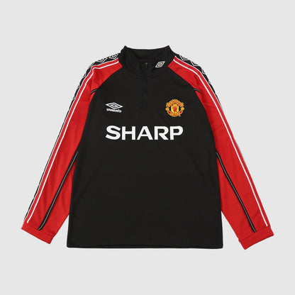 Retro Training Top 1998/99