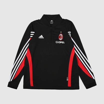 Retro Training Top 2003/04