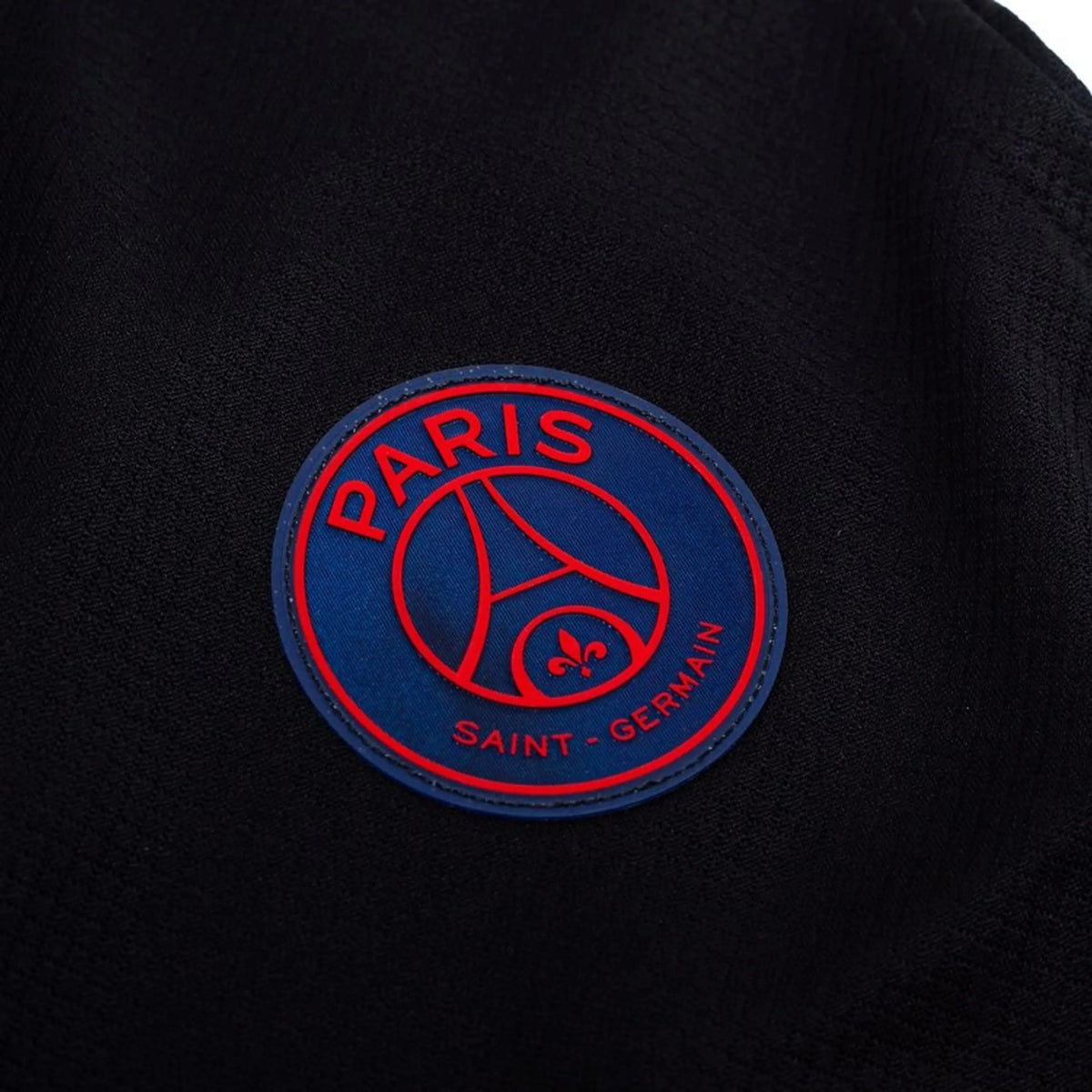 Training Top 26/27