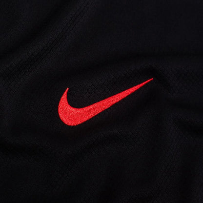 Training Top 26/27