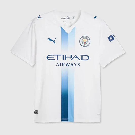 Third 26/27 Fan Shirt