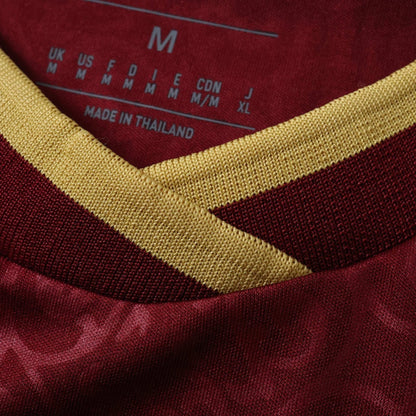 Away Special Edition Kids Shirt Kit