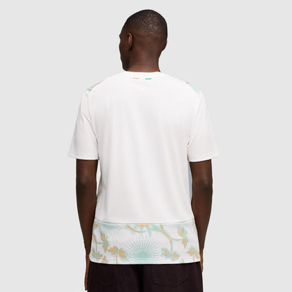 Away 26/27 Fan Shirt