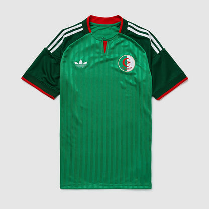 Away 26/27 Fan Shirt