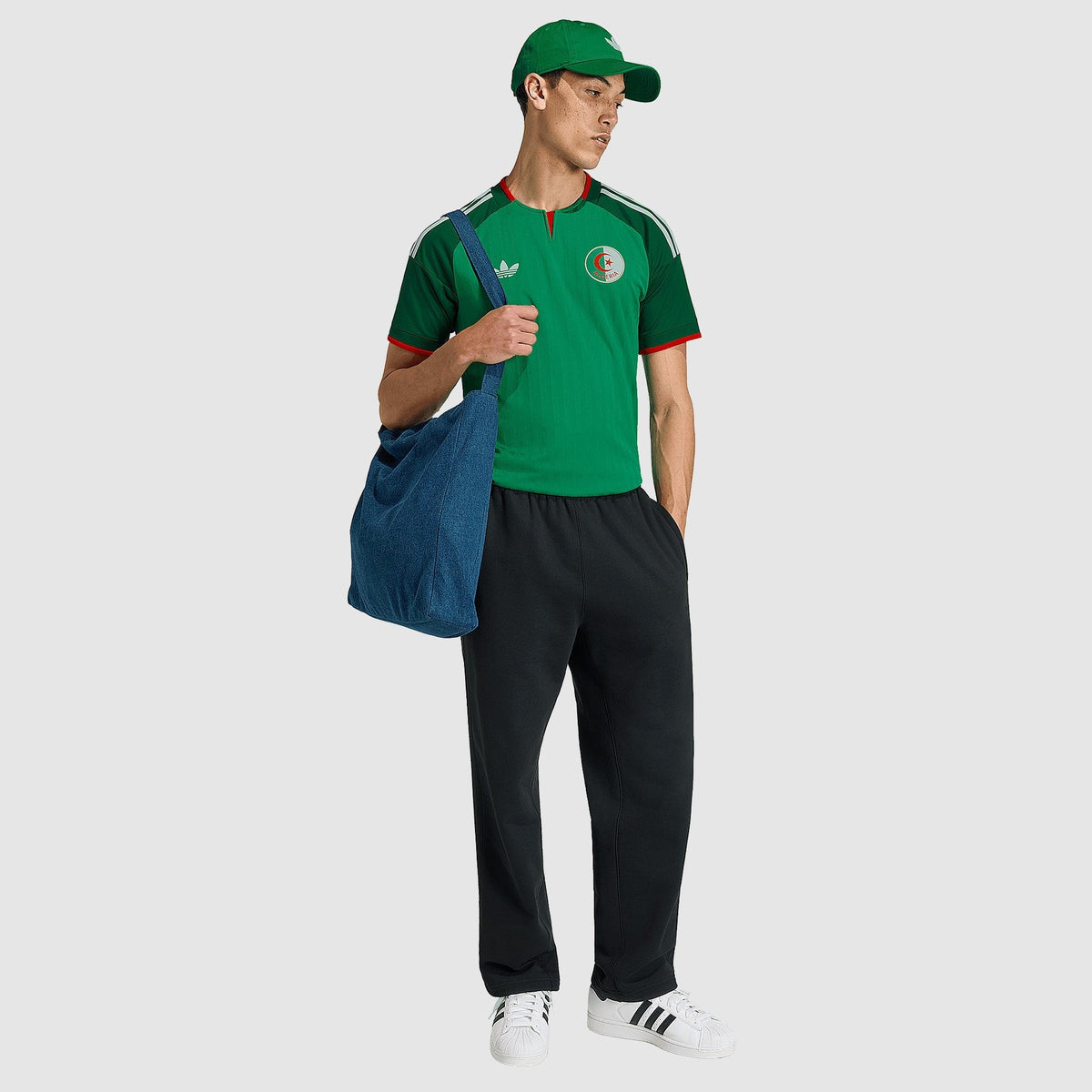 Away 26/27 Fan Shirt