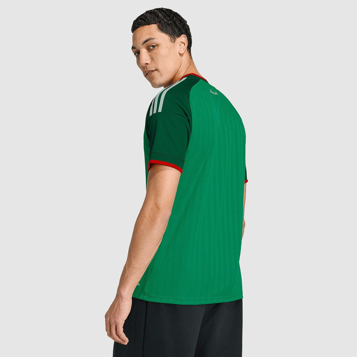 Away 26/27 Fan Shirt