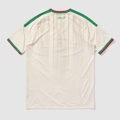 Home 26/27 Fan Shirt