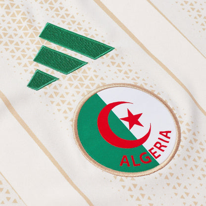 Home 26/27 Fan Shirt