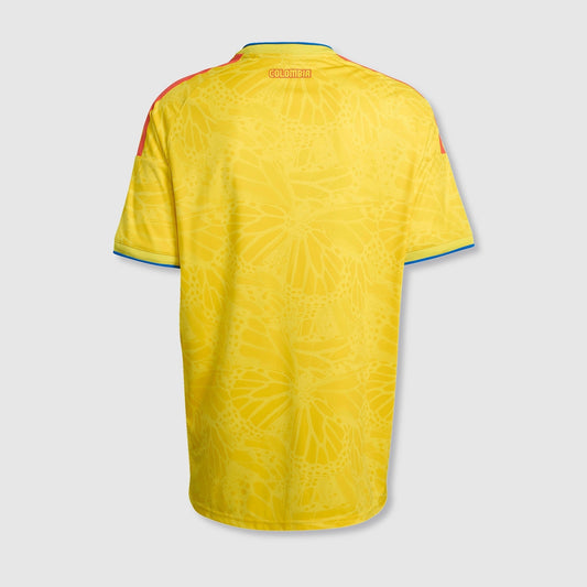 Home 26/27 Fan Shirt