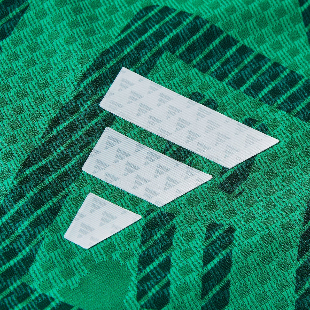 Home 26/27 Player Edition Shirt