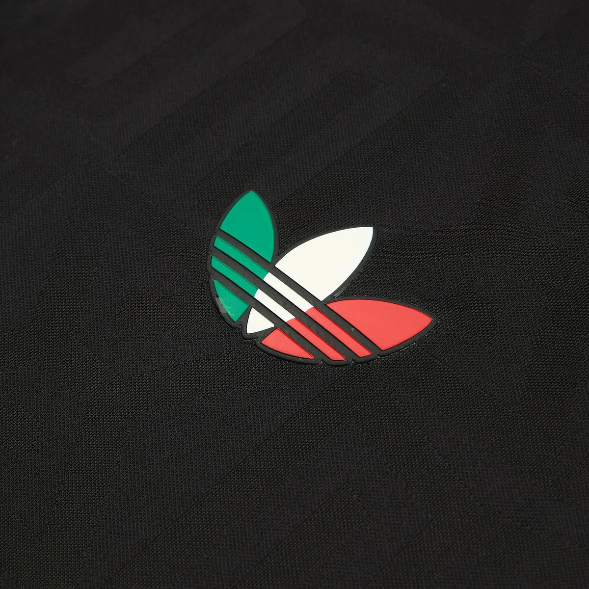 Third 26/27 Player Edition Shirt