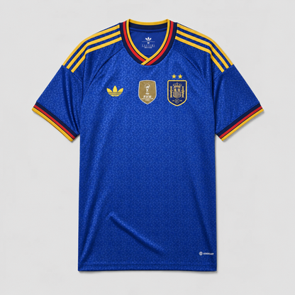 Away Special Edition Fan Shirt
