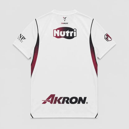 Away 26/27 Player Edition Shirt