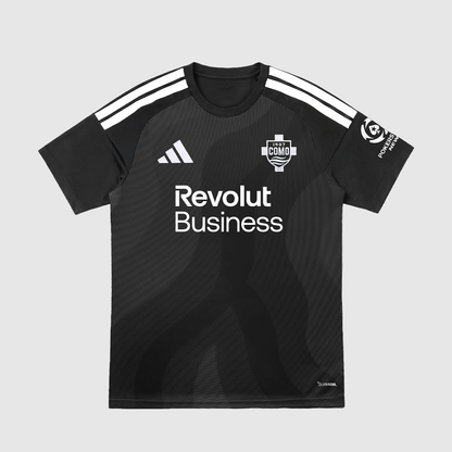 Third 26/27 Men’s Shirt