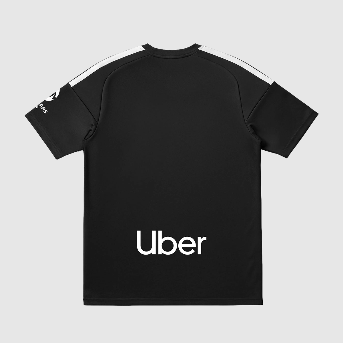 Third 26/27 Men’s Shirt